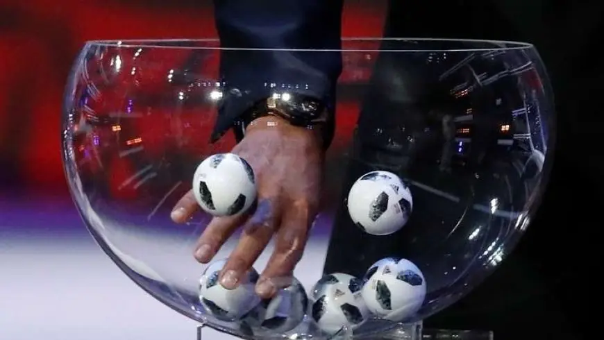 هذا كل ما تحتاج معرفته حول قرعة الملحق العالمي والأوروبي المؤهل لكأس العالم 2026