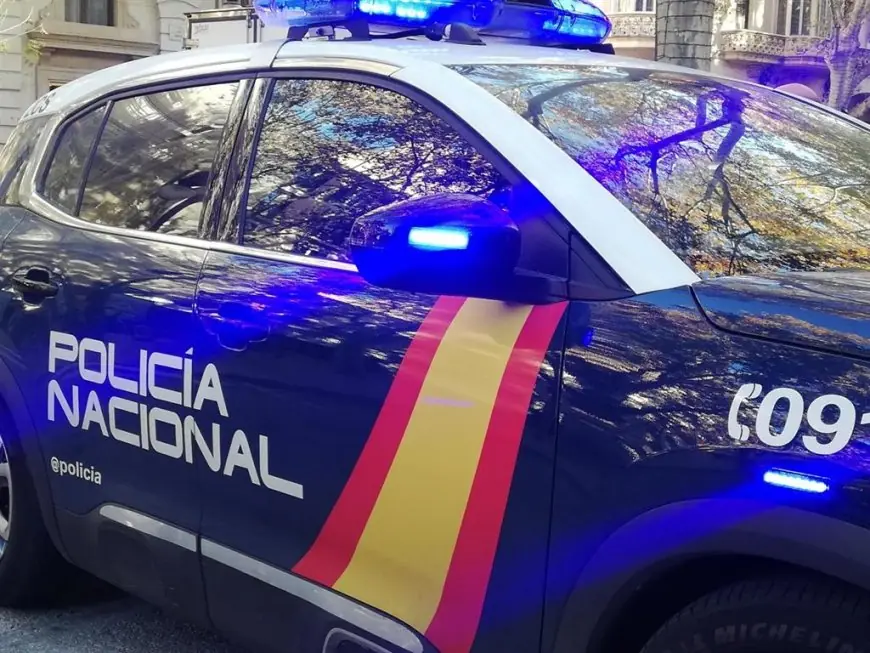 اعتقال مغربي بإسبانيا لتورطه في تنظيم الهجرة السرية تمهيداً لتسليمه إلى المغرب