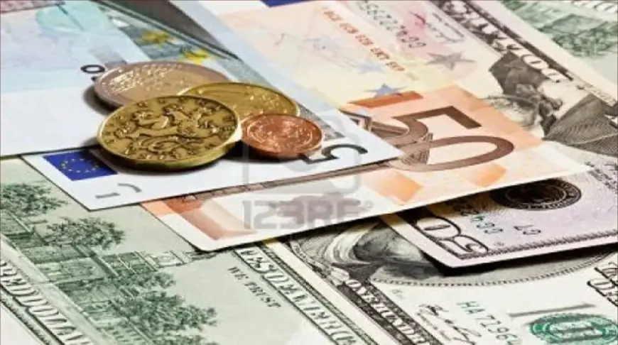 احتياطي المغرب من النقد الأجنبي يصل إلى 432,3 مليار درهم