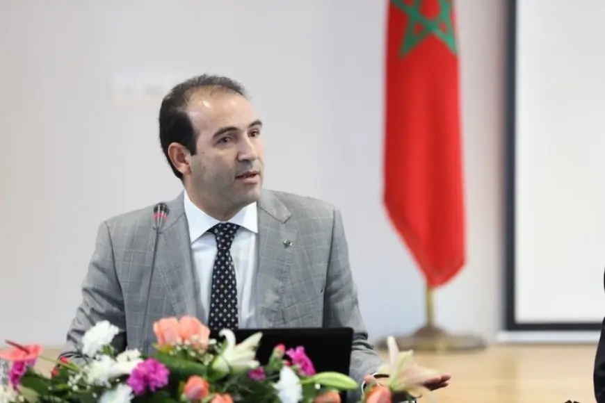 محمد بنعليلو: فعالية السياسات العمومية لم تعد تقاس بتعدد النصوص أو الهيئات بل بما يلمسه المواطن من تغير