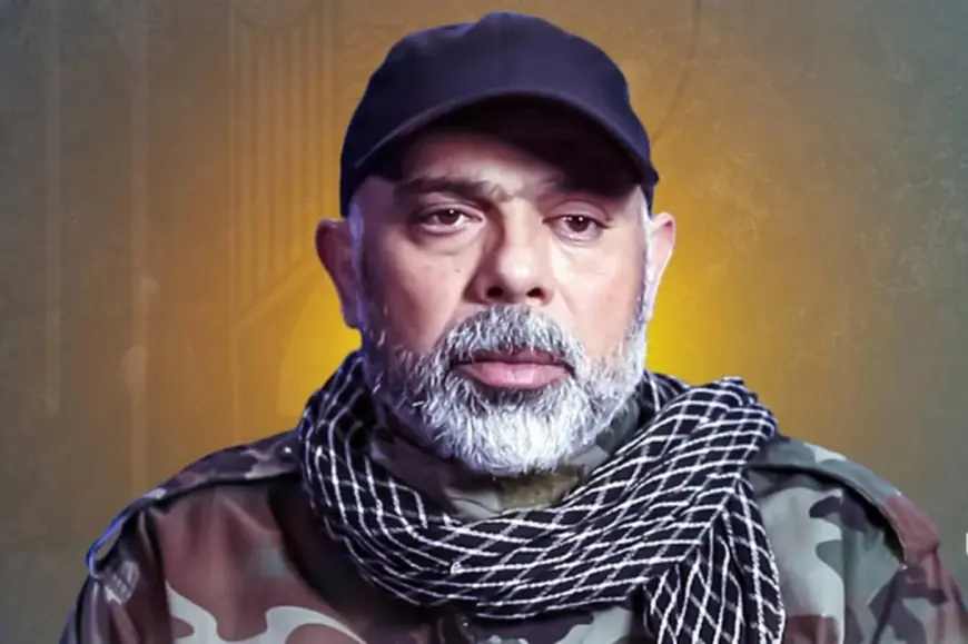 الجيش الإسرائيلي يستعد لرد محتمل على اغتيال الطبطبائي