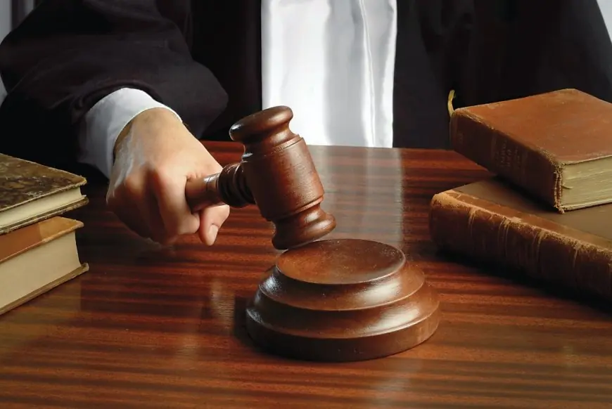 الحسيمة.. سنة حبساً نافذاً لنصاب أوهم ضحاياه بالهجرة إلى أوروبا