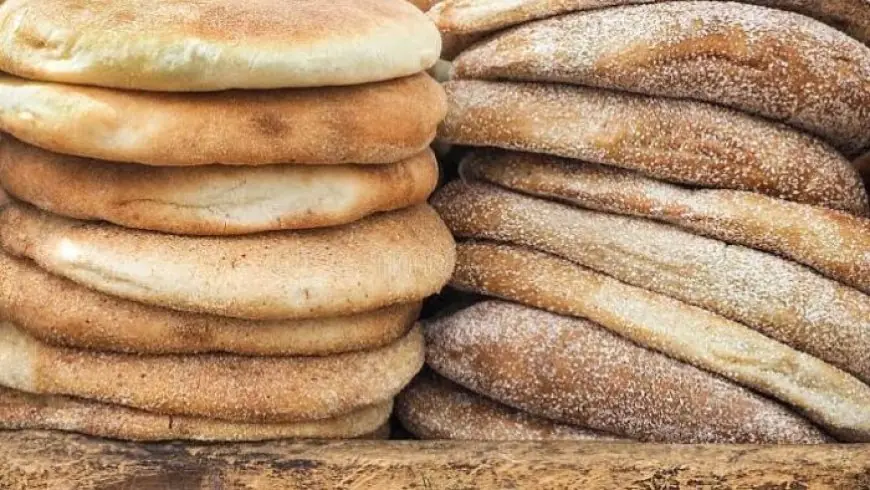 حماة المستهلك يحذرون أرباب المخابز من رفع أسعار الخبز