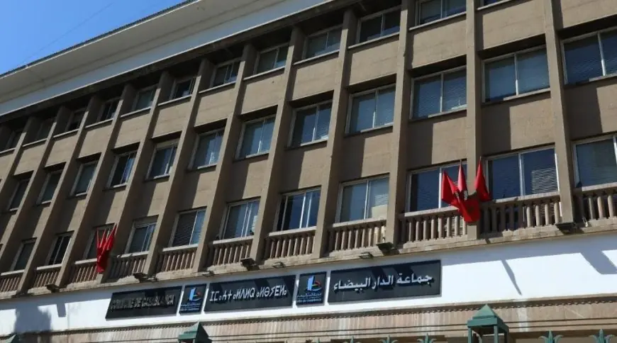 إحداث شركة جهوية جديدة لتدبير المنشآت الرياضية بالدار البيضاء