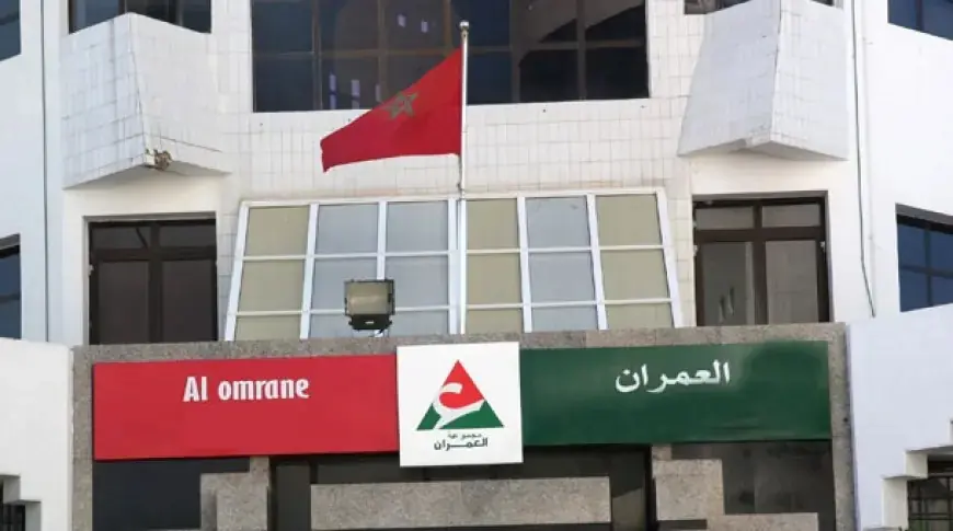 برلماني ينتقد العمران.. مئات الأسر بالفحص أنجرة بلا تعويضات بعد نزع الملكية