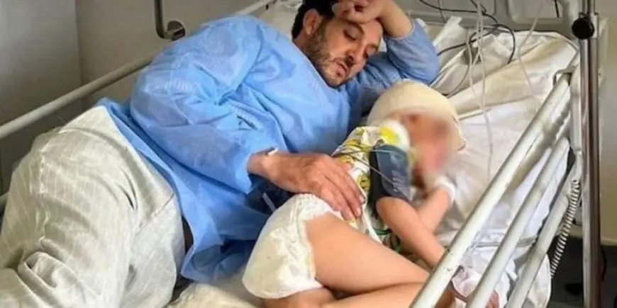 محكمة الاستئناف بسطات تؤيد الحكم الابتدائي الصادر في حق المتهم بدهس الطفلة "غيثة" في سيدي رحال