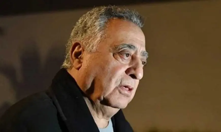 الوكيل العام للملك لدى محكمة الاستئناف بالرباط يوضح الوضعية القانونية للسجين محمد زيان ويؤكد شرعية استمرار اعتقاله