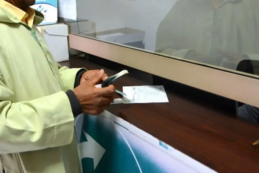 برلمانية تطالب باعتماد مؤشر جهوي لتحديد الأسر المغربية المستحقة للدعم الاجتماعي