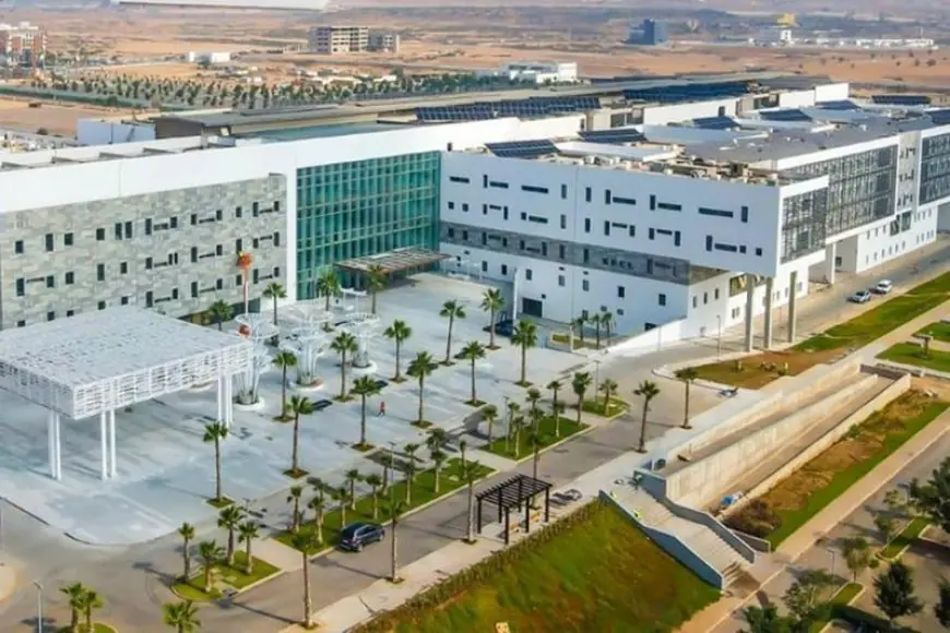 غياب مختبر للتحليلات الطبية بالمستشفى الجامعي بأكادير يثير تساؤلات