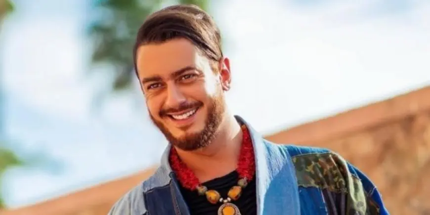 انطلاق محاكمة جديدة لسعد لمجرد الأسبوع المقبل بجنوب فرنسا