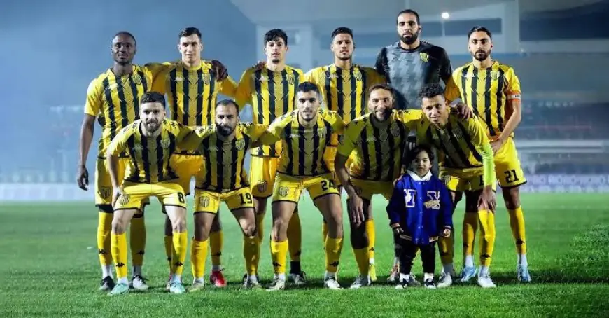 المغرب الفاسي يتهم شركة سونارجيس بعرقلة استعداداته الرياضية