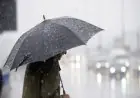 مقاييس الأمطار المسجلة بالمغرب خلال ال24 ساعة الماضية
