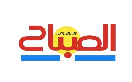 فيديو المهداوي يثير غضب صحافيي جريدة "الصباح" وسط مطالب برحيل مدير نشرها