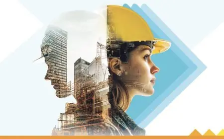 ملتقى التدبير 2025 يناقش التحولات الكبرى لسوق الشغل والكفاءات الوطنية في أفق 2030