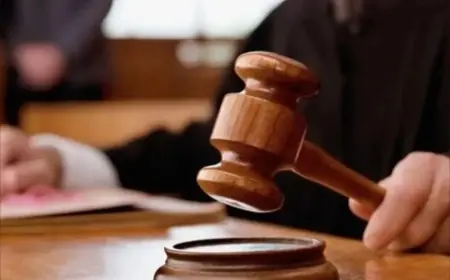 القنيطرة.. 15 سنة سجناً نافذاً لمتورطين في بث محتويات إباحية عبر تطبيقات رقمية