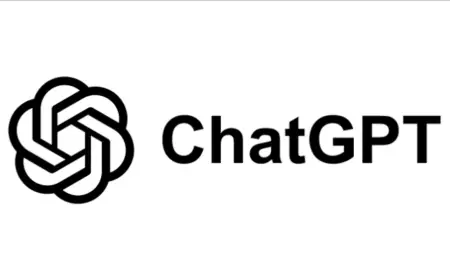 أوبن إيه آي تستعد لإطلاق تحديث لChatGPT رداً على غوغل