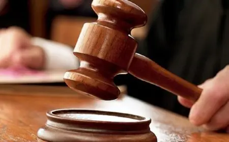 دخول القانون الجديد للمسطرة الجنائية حيز التنفيذ