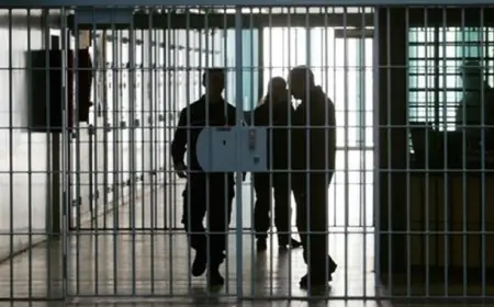 متابعة شخص بالاعتقال بتهمة الاعتداء على طبيبة بالدار البيضاء