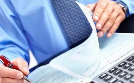 ضبط 80 شخصا يشتبه في تورطهم بالمتاجرة بفواتير وهمية بقيمة تفوق 20 مليون درهم