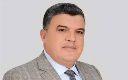 قضية الماستر مقابل المال.. محكمة مراكش تؤجل النظر في ملف أحمد قيلش