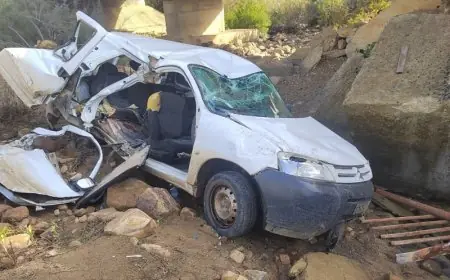 وزارة التربية الوطنية تتخذ إجراءات عاجلة لتعزيز سلامة المفتشين بعد حادثة العرائش
