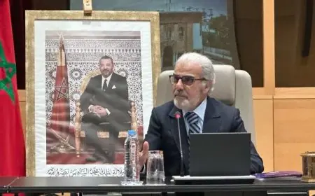 الجواهري يستغرب استمرار ارتفاع أسعار زيت الزيتون رغم وفرة الإنتاج