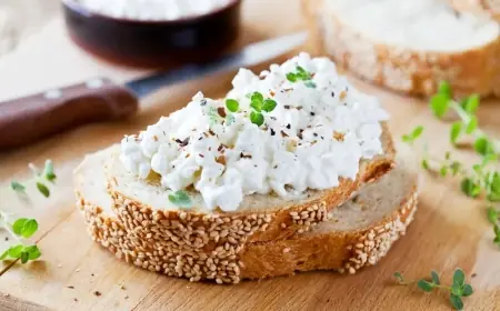 وداعًا للحليب.. طعام يومي يعزز صحة العظام بفاعلية أكبر