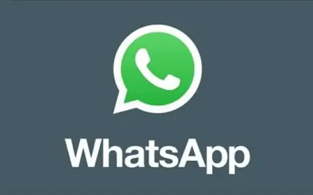 خبراء يحذرون من هجوم احتيالي جديد يخترق حسابات واتساب دون كلمات المرور