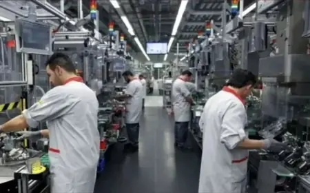Italie : 500 000 permis de travail pour les étrangers entre 2026 et 2028