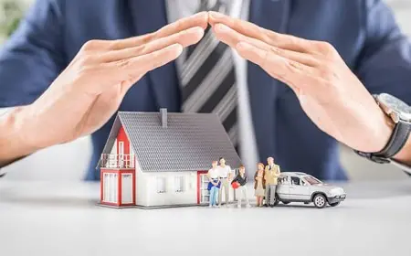قطاع التأمينات بالمغرب يحافظ على متانته مدعوماً بنمو الأقساط وانتعاش الأسواق المالية