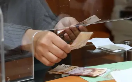 تفاصيل جديدة عن الدعم الاجتماعي الموجه للأطفال اليتامى والمهملين