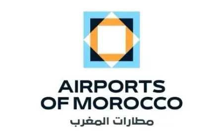 Coupe d’Afrique des Nations 2025 : l’aéroport de Casablanca atteint un seuil historique avec 11 millions de passagers accueillis