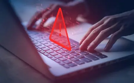 منصة رقمية وهمية تسلب مئات المغاربة ملايير السنتيمات وتختفي فجأة