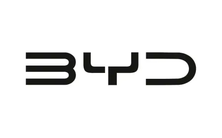 BYD prêt à détrôner Tesla en 2025 sur le marché du tout-électrique