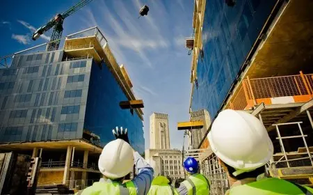 إحداث أزيد من 92 ألف مقاولة بالمغرب إلى غاية متم أكتوبر 2025