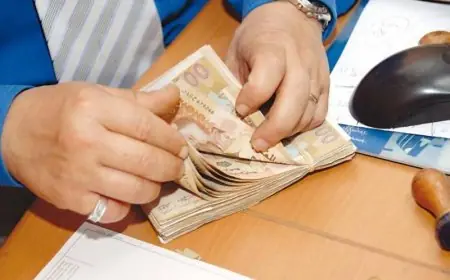 وزيرة الاقتصاد تكشف عن صرف 49 مليار درهم لدعم الأسر والأطفال اليتامى