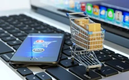 حماية المستهلك يكشف عن احتيال تجاري خطير يهدد صحة المواطنين بخنيفرة