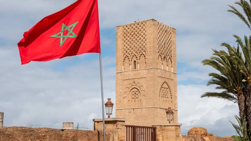 المغرب يحتضن أول مؤتمر دولي للضحايا الأفارقة للإرهاب