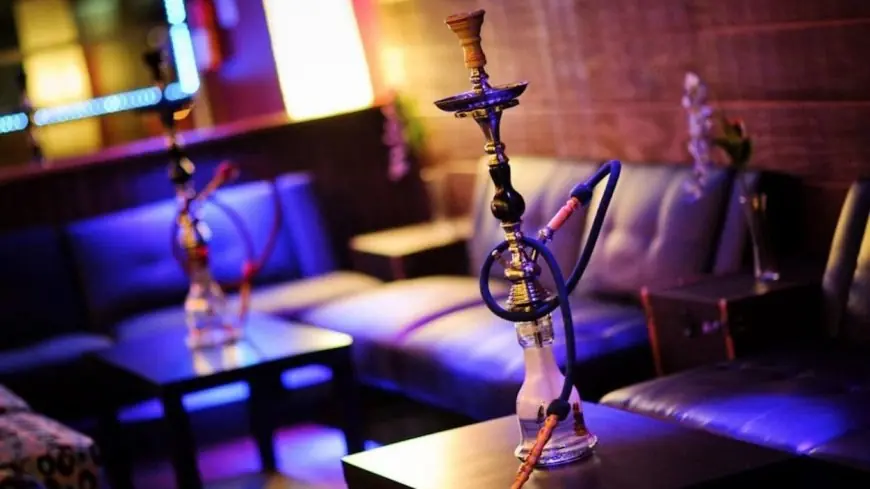 عودة وكر "للشيشا" بأكادير تثير غضب المجتمع المدني وتحدي للسلطات