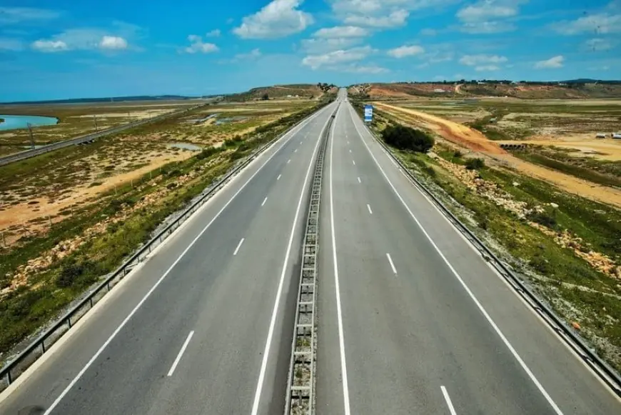 ارتفاع رقم معاملات الطرق السيارة بالمغرب إلى 4,9 مليار درهم