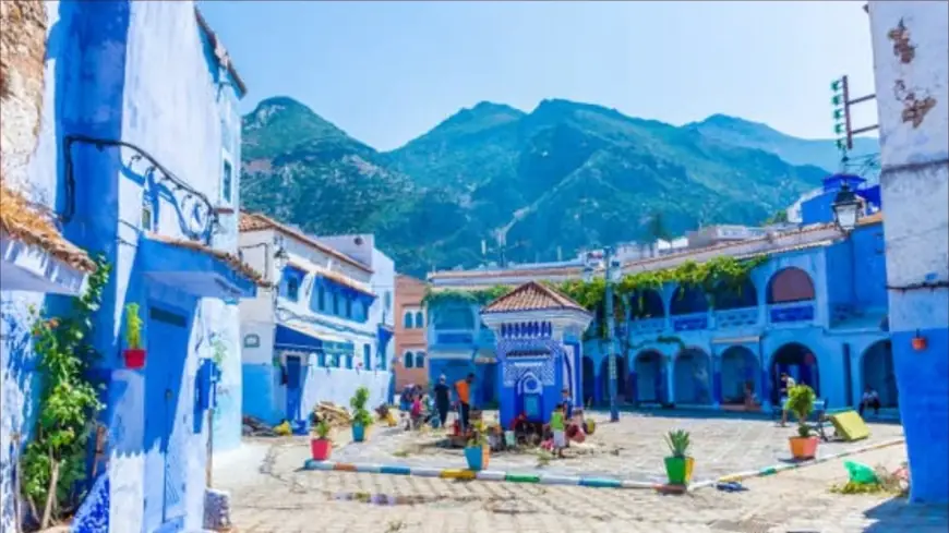 رقم قياسي جديد.. المغرب يستقبل 18 مليون سائح خلال 11 شهراً