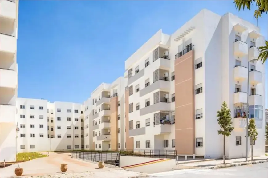 الحكومة تقرر منح الدعم المباشر للسكن لفئات جديدة من المغاربة