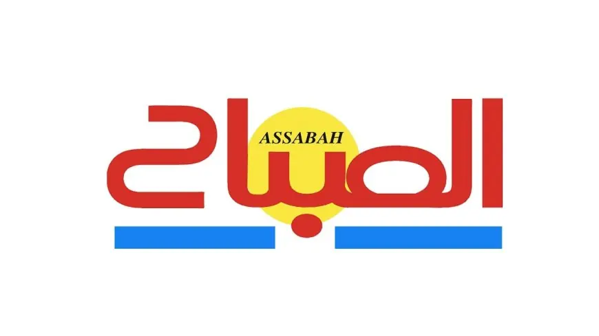 فيديو المهداوي يثير غضب صحافيي جريدة "الصباح" وسط مطالب برحيل مدير نشرها