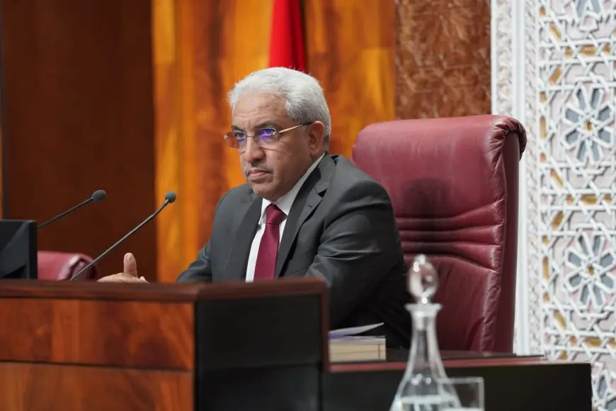 قرار قضائي يهزّ جامعة الكراطي… والصباري يعيد الاعتبار لجهات الجنوب