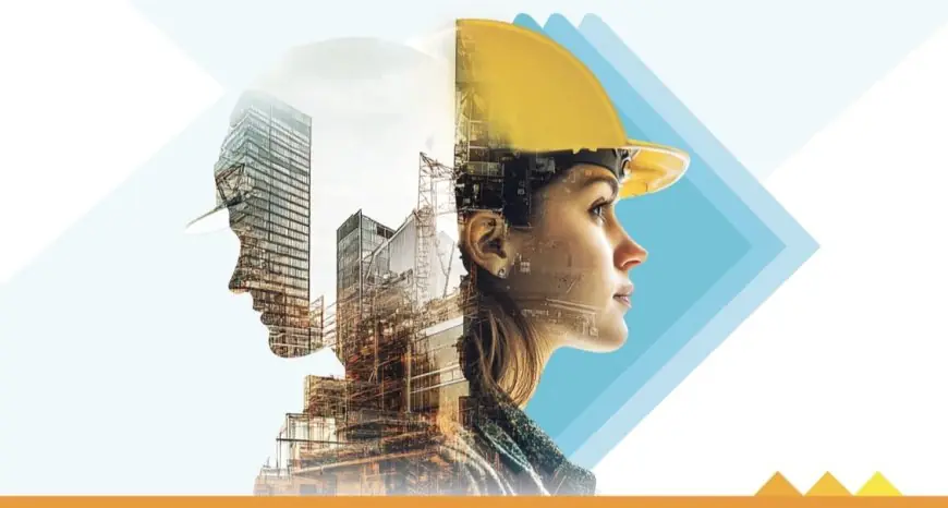 ملتقى التدبير 2025 يناقش التحولات الكبرى لسوق الشغل والكفاءات الوطنية في أفق 2030