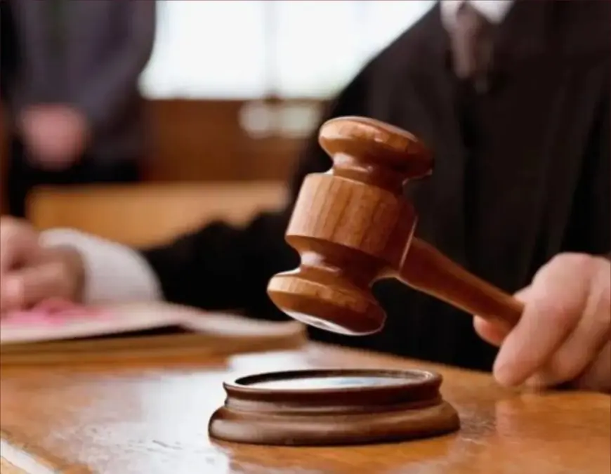 القنيطرة.. 15 سنة سجناً نافذاً لمتورطين في بث محتويات إباحية عبر تطبيقات رقمية