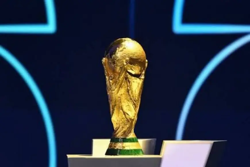 المغرب يتعرف على ملاعب ومواعيد مبارياته في مونديال 2026