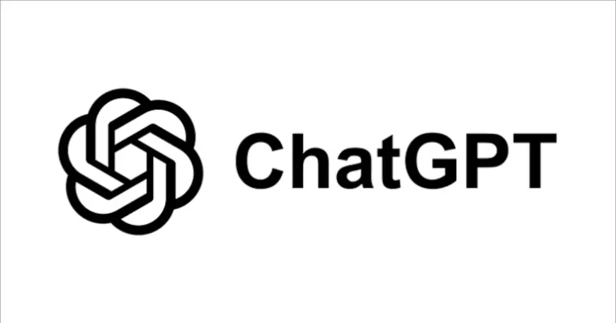 أوبن إيه آي تستعد لإطلاق تحديث لChatGPT رداً على غوغل