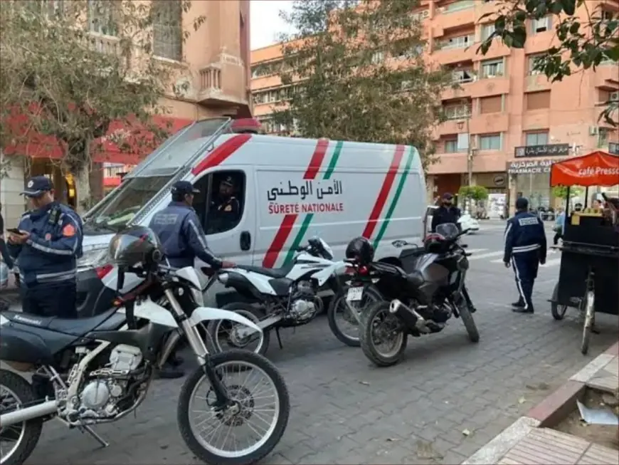 دعوات لوزير النقل قيوح لكشف حقيقة ثمن رخصة السياقة للدراجات النارية