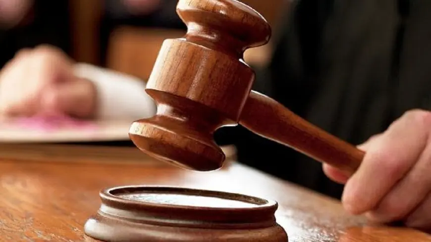 دخول القانون الجديد للمسطرة الجنائية حيز التنفيذ